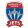Newcastle Jets